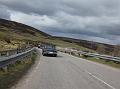 Aviemore-Fort William (7)